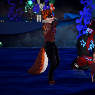 VRChat_2025-02-09_00-45-00.280_3840x2160