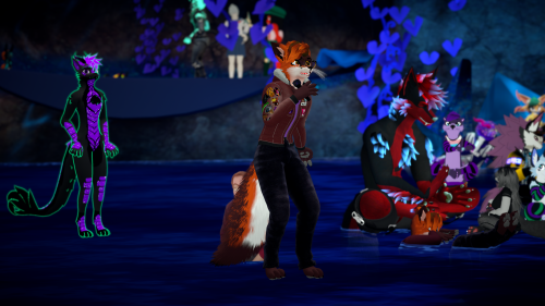 VRChat_2025-02-09_00-45-01.230_3840x2160.png