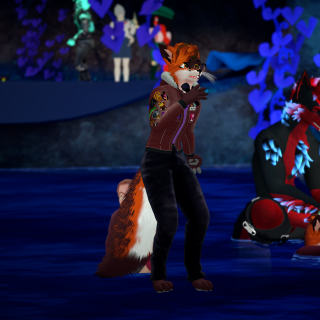 VRChat_2025-02-09_00-45-01.230_3840x2160