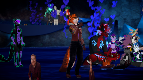 VRChat_2025-02-09_00-45-02.434_3840x2160.png
