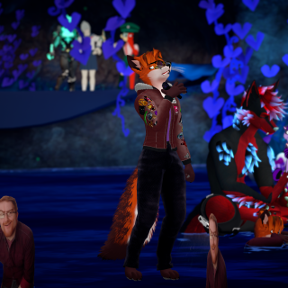 VRChat_2025-02-09_00-45-02.434_3840x2160