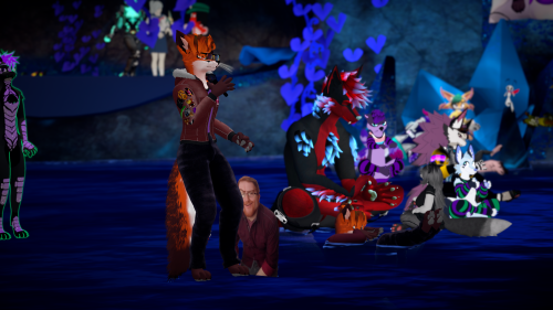 VRChat_2025-02-09_00-45-03.572_3840x2160.png