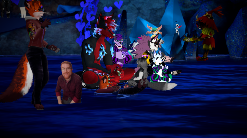 VRChat_2025-02-09_00-45-04.796_3840x2160.png