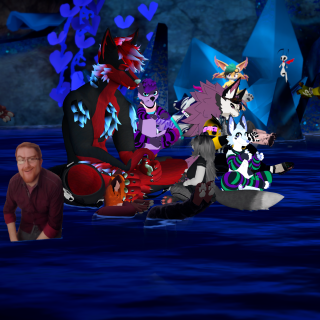 VRChat_2025-02-09_00-45-04.796_3840x2160