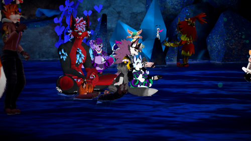 VRChat_2025-02-09_00-45-05.880_3840x2160.png