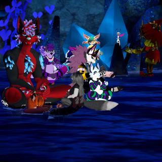 VRChat_2025-02-09_00-45-05.880_3840x2160