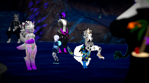 VRChat_2025-02-09_00-45-08.333_3840x2160.png