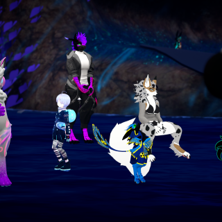 VRChat_2025-02-09_00-45-08.333_3840x2160