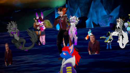 VRChat_2025-02-09_00-45-21.989_3840x2160.png