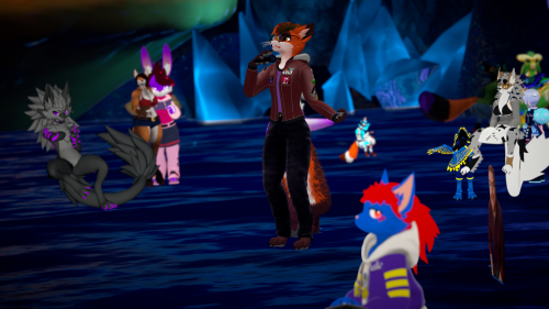 VRChat_2025-02-09_00-45-23.818_3840x2160.png