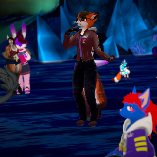 VRChat_2025-02-09_00-45-23.818_3840x2160