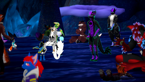 VRChat_2025-02-09_00-45-25.453_3840x2160.png