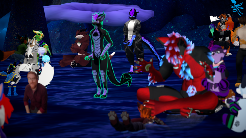 VRChat_2025-02-09_00-45-26.514_3840x2160.png