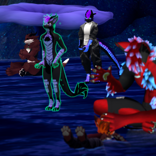 VRChat_2025-02-09_00-45-26.514_3840x2160