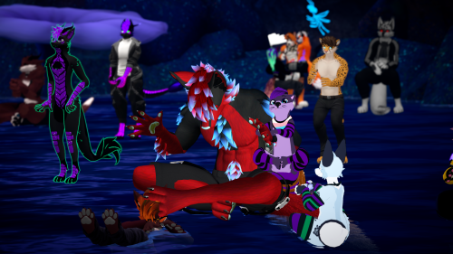 VRChat_2025-02-09_00-45-27.714_3840x2160.png