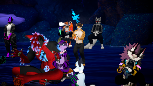 VRChat_2025-02-09_00-45-28.708_3840x2160.png