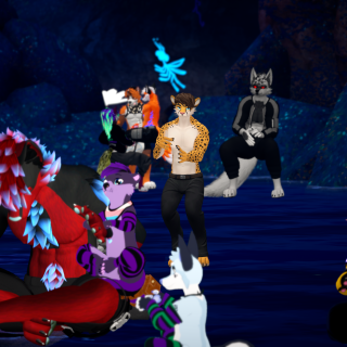 VRChat_2025-02-09_00-45-28.708_3840x2160
