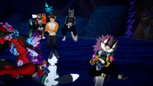 VRChat_2025-02-09_00-45-29.792_3840x2160.png