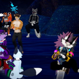 VRChat_2025-02-09_00-45-29.792_3840x2160