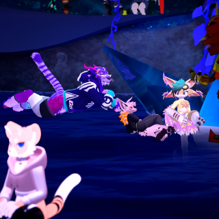 VRChat_2025-02-09_00-45-31.476_3840x2160