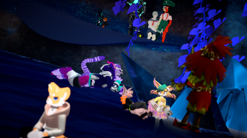 VRChat_2025-02-09_00-45-32.939_3840x2160.png