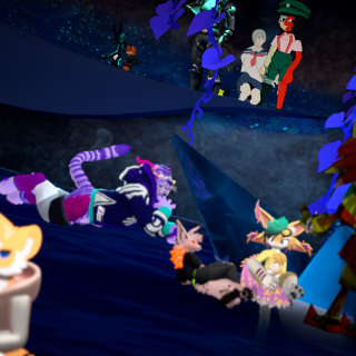 VRChat_2025-02-09_00-45-32.939_3840x2160