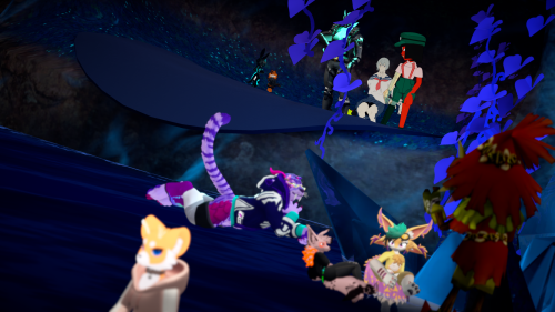 VRChat_2025-02-09_00-45-34.878_3840x2160.png