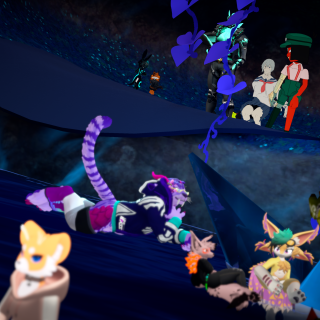 VRChat_2025-02-09_00-45-34.878_3840x2160