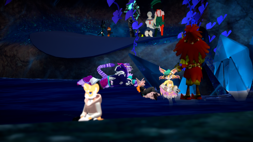 VRChat_2025-02-09_00-45-38.224_3840x2160.png