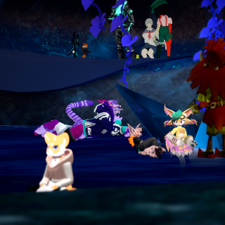 VRChat_2025-02-09_00-45-38.224_3840x2160
