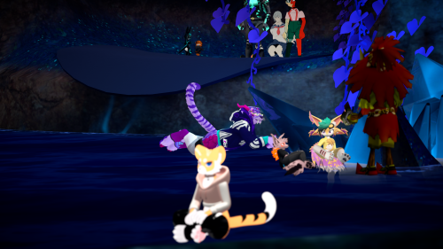 VRChat_2025-02-09_00-45-39.615_3840x2160.png