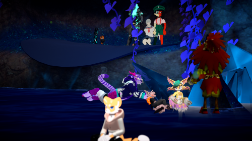 VRChat_2025-02-09_00-45-40.901_3840x2160.png