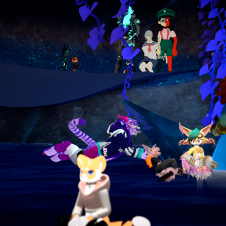 VRChat_2025-02-09_00-45-40.901_3840x2160
