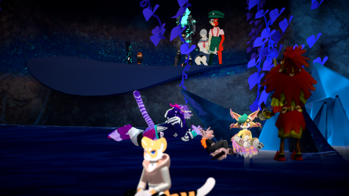 VRChat_2025-02-09_00-45-41.998_3840x2160.png
