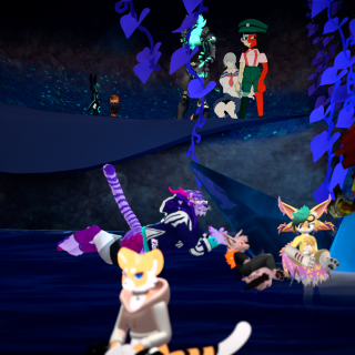 VRChat_2025-02-09_00-45-41.998_3840x2160