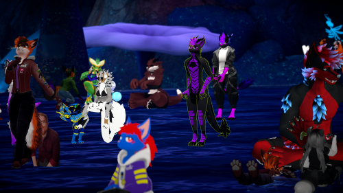 VRChat_2025-02-09_00-45-43.128_3840x2160.png