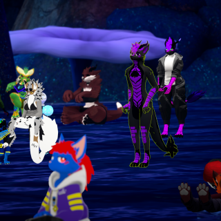 VRChat_2025-02-09_00-45-43.128_3840x2160