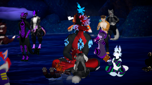 VRChat_2025-02-09_00-45-44.589_3840x2160.png