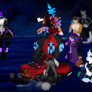 VRChat_2025-02-09_00-45-44.589_3840x2160