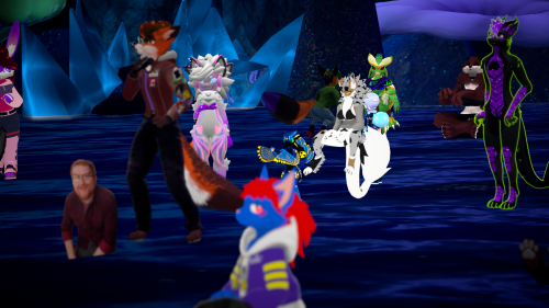 VRChat_2025-02-09_00-45-45.614_3840x2160.png