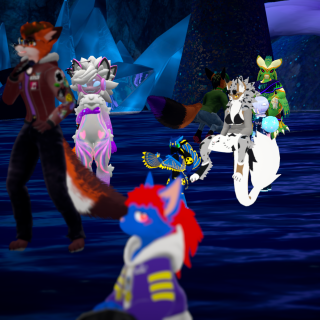 VRChat_2025-02-09_00-45-45.614_3840x2160