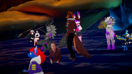 VRChat_2025-02-09_00-45-48.876_3840x2160.png