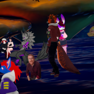 VRChat_2025-02-09_00-45-48.876_3840x2160