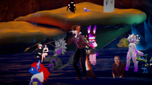 VRChat_2025-02-09_00-45-50.503_3840x2160.png