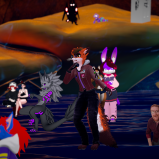 VRChat_2025-02-09_00-45-50.503_3840x2160