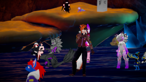 VRChat_2025-02-09_00-45-51.911_3840x2160.png