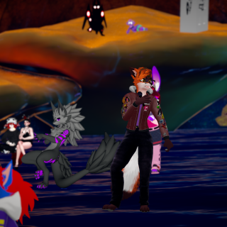 VRChat_2025-02-09_00-45-51.911_3840x2160