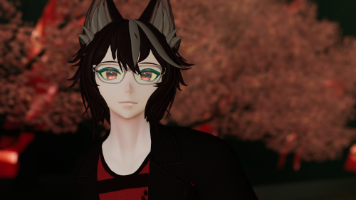 VRChat_2025-02-09_12-36-58.389_1920x1080.png