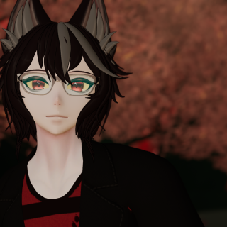 VRChat_2025-02-09_12-36-58.389_1920x1080