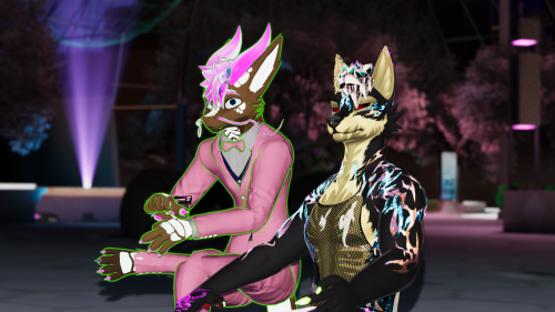 VRChat_2025-02-09_12-58-43.607_3840x2160.png